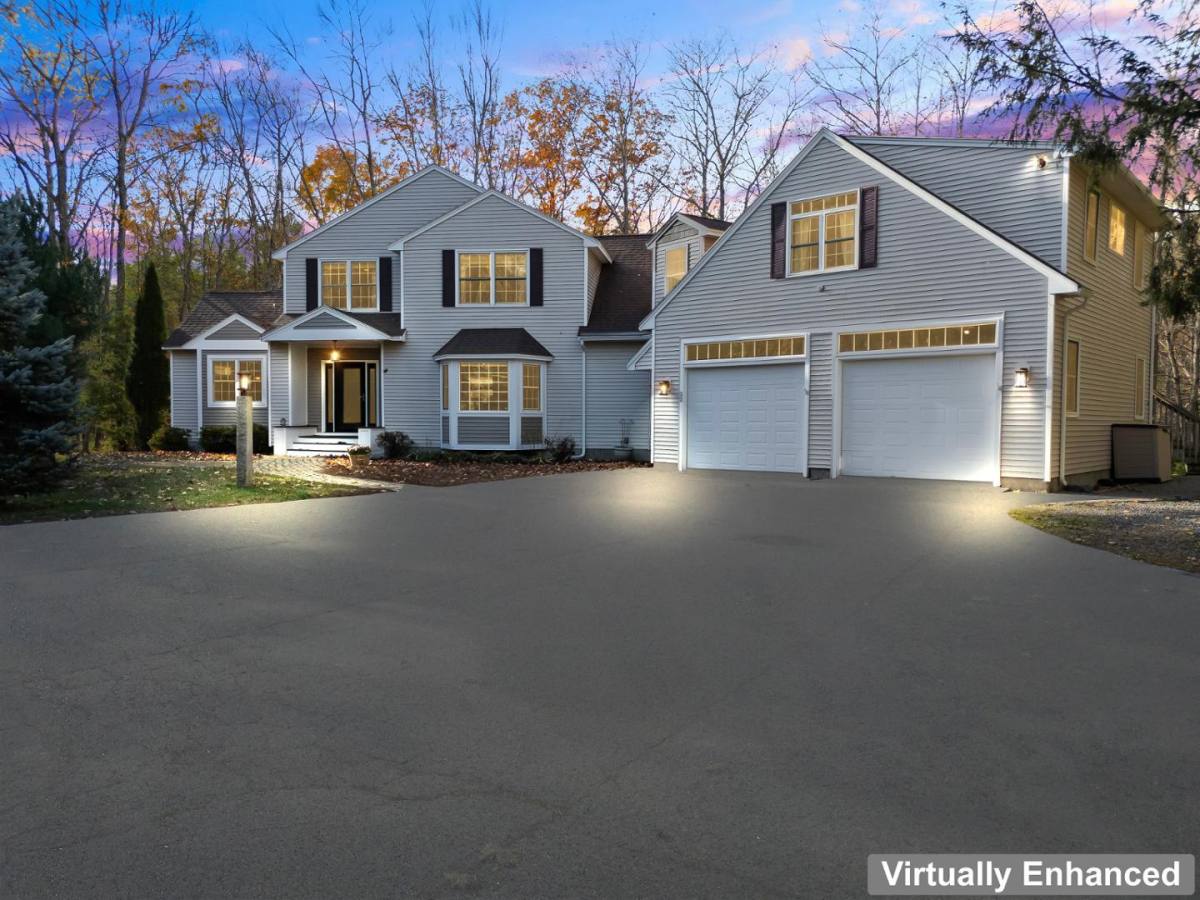 House for rent at 22 Adams Lane, Ogunquit, ME 03907
