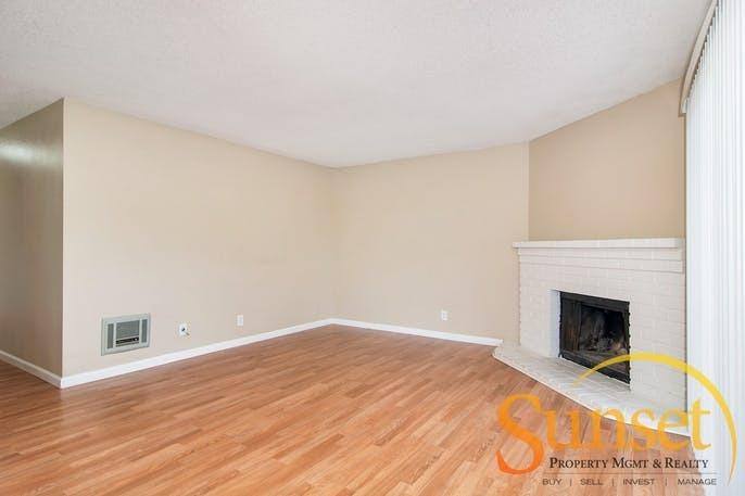 Apartment for rent at 1672 Emerald St #9, San Diego, CA 92109