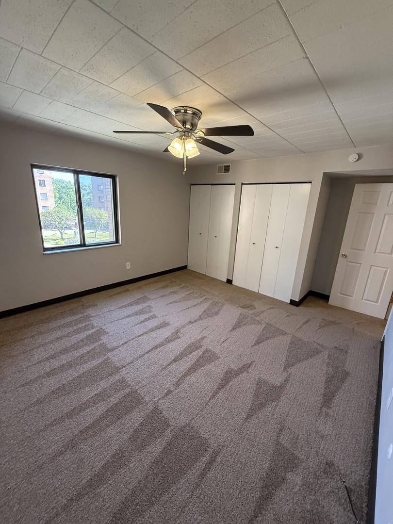 Apartment for rent at Wellington Square, 3910-3950 Old William Penn Highway, Pittsburgh, PA 15235