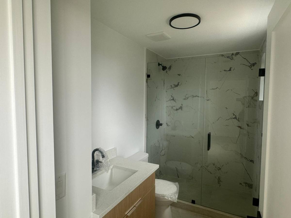 Apartment for rent at 5423 NE Miami Court #2, Miami, FL 33137