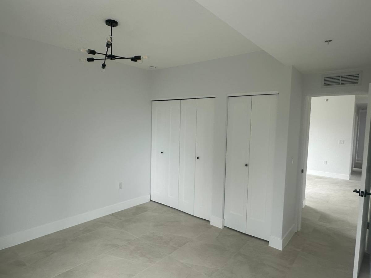 Apartment for rent at 5423 NE Miami Court #2, Miami, FL 33137