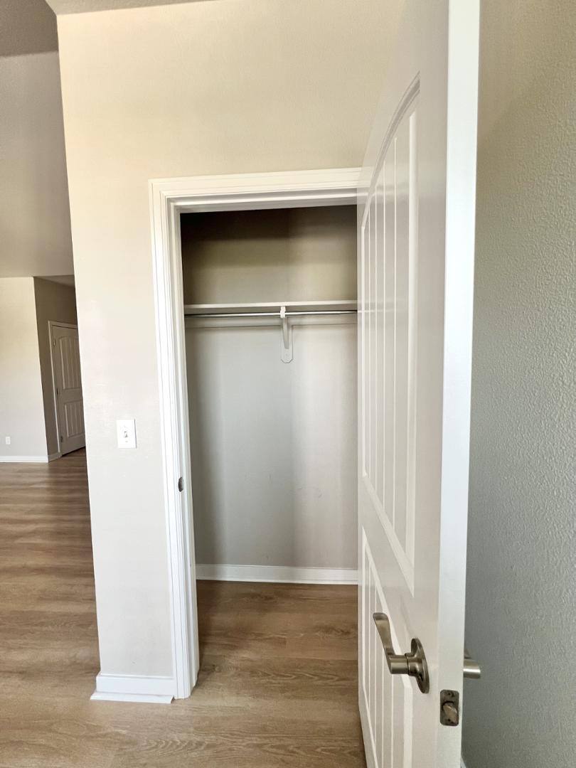 Condo for rent at Renaissance at Fox Hill, 4672 W 20th St Rd #1525, Greeley, CO 80634