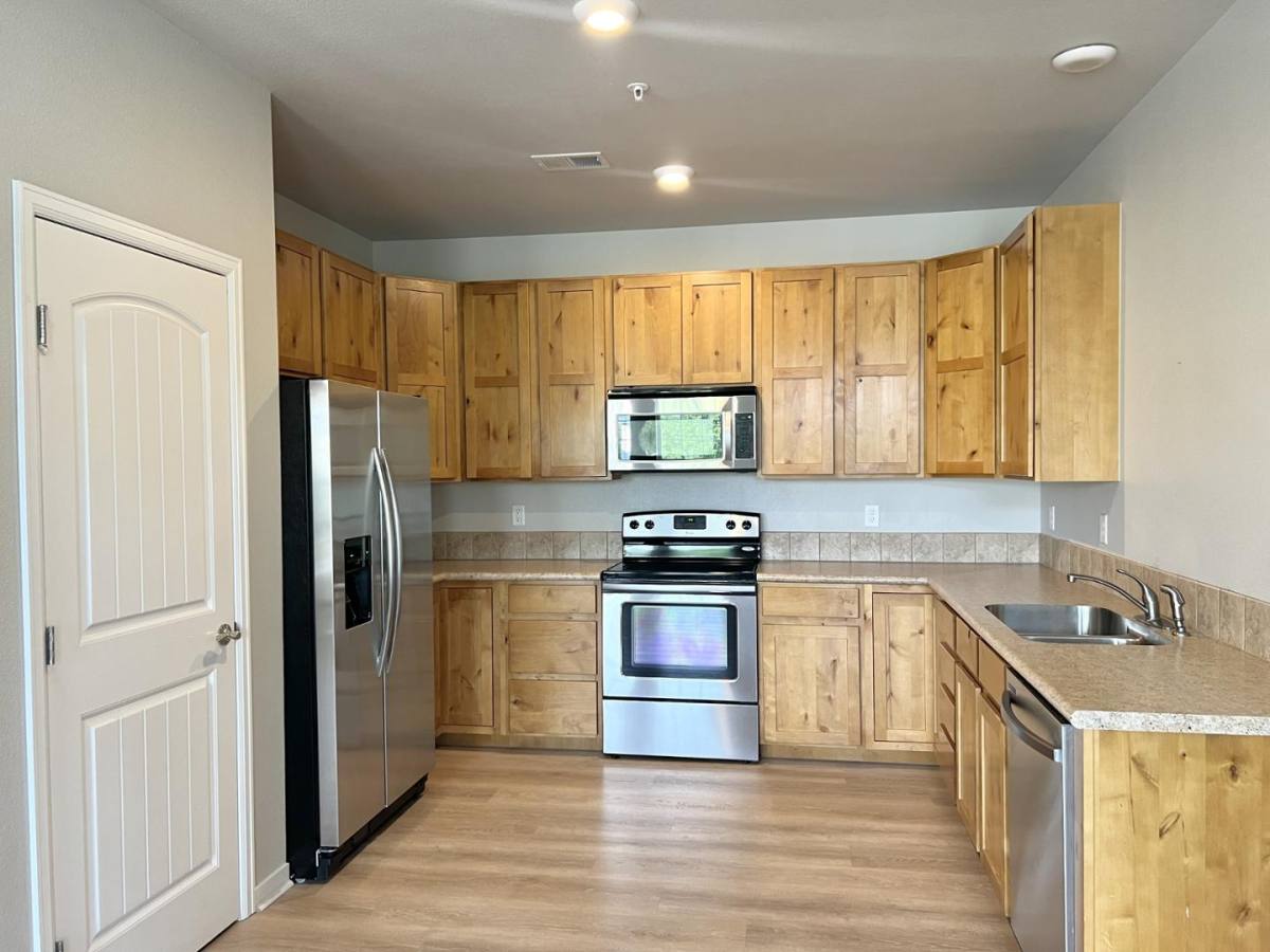 Condo for rent at Renaissance at Fox Hill, 4672 W 20th St Rd #1525, Greeley, CO 80634