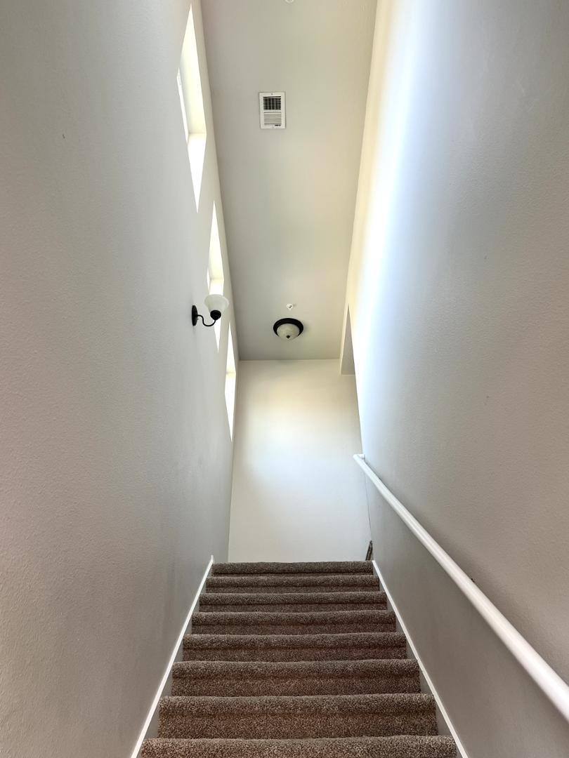 Condo for rent at Renaissance at Fox Hill, 4672 W 20th St Rd #1525, Greeley, CO 80634