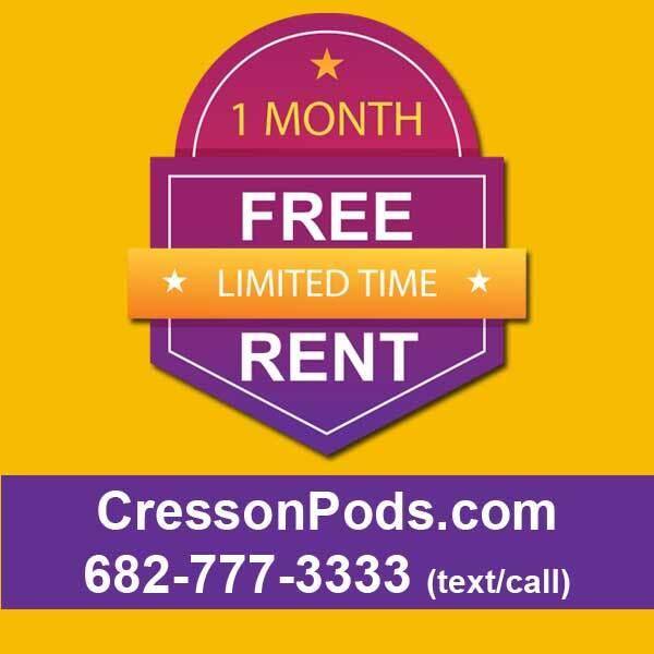 House for rent at Cresson Crossroads, 9132 Putteet Rd, Cresson, TX 76035