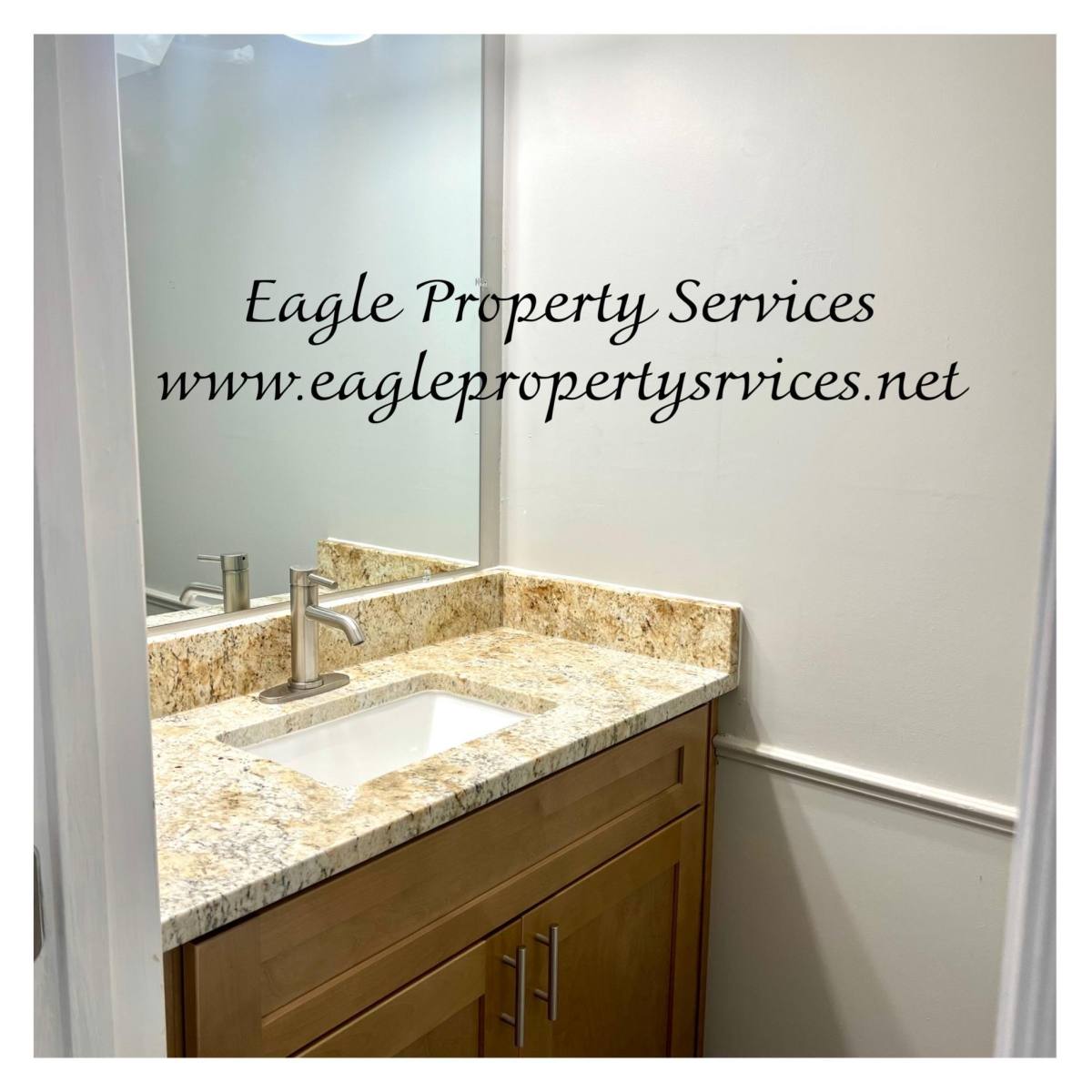Townhouse for rent at Scenic Valley Apartment, 914 & 916 W Crawford St #914-6, Dalton, GA 30720
