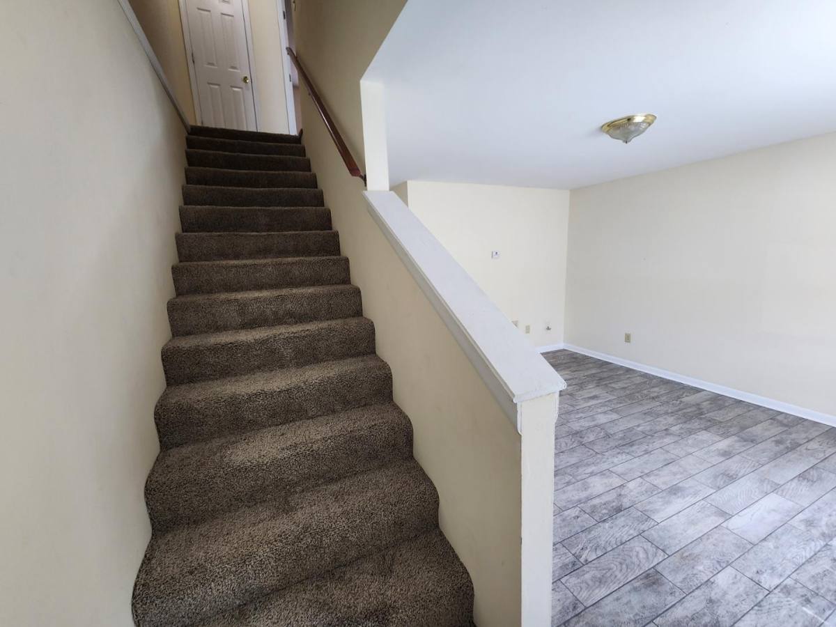 Apartment for rent at 186-1 Colbert School Rd, Colbert, GA 30628