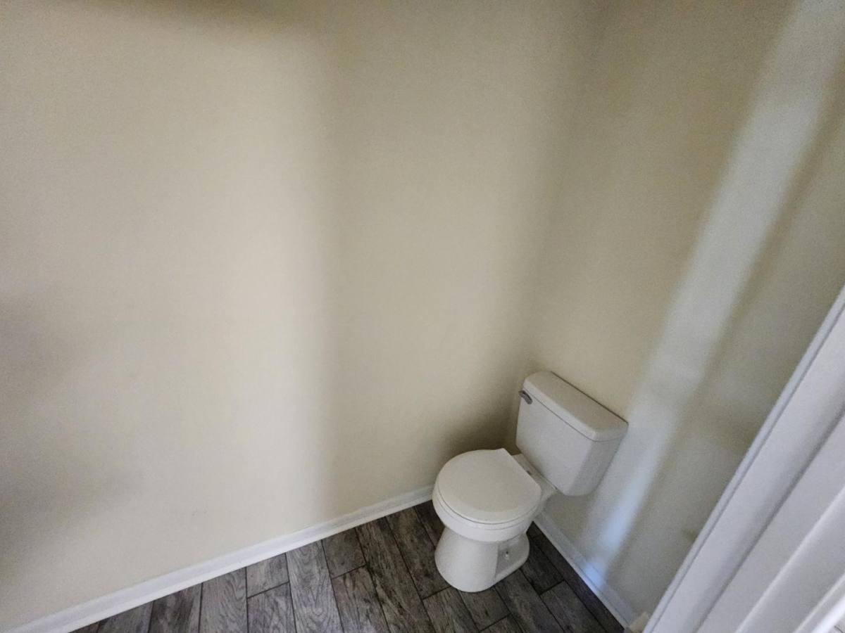 Apartment for rent at 186-1 Colbert School Rd, Colbert, GA 30628