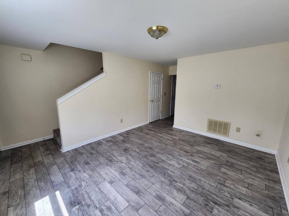 Apartment for rent at 186-1 Colbert School Rd, Colbert, GA 30628