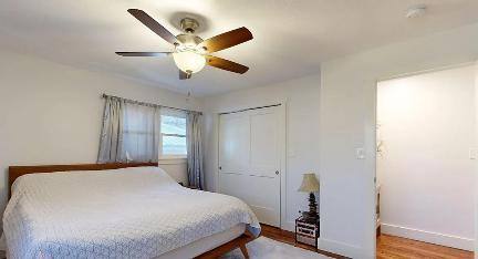 House for rent at 604 Miles View Dr, Mills River, NC 28759