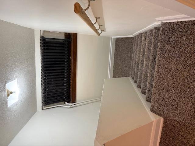 Apartment for rent at 726 Fairview Ave, Irwin, PA 15642