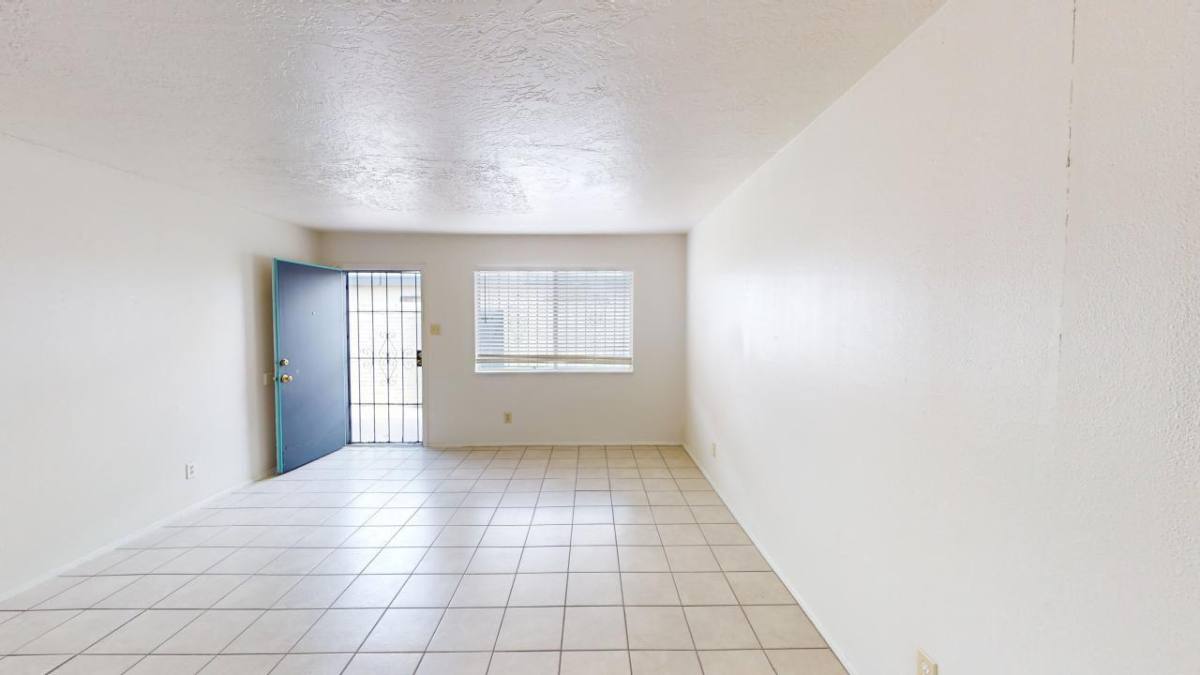 Apartment for rent at 3422 Thaxton Ave SE #18, Albuquerque, NM 87106