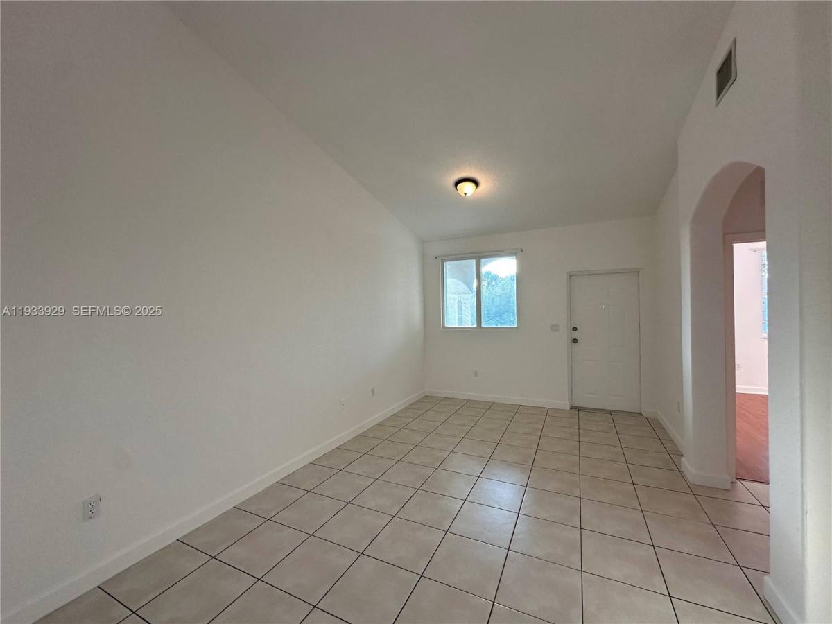 Condo for rent at 2755 SE 16th Ave #200, Homestead, FL 33035