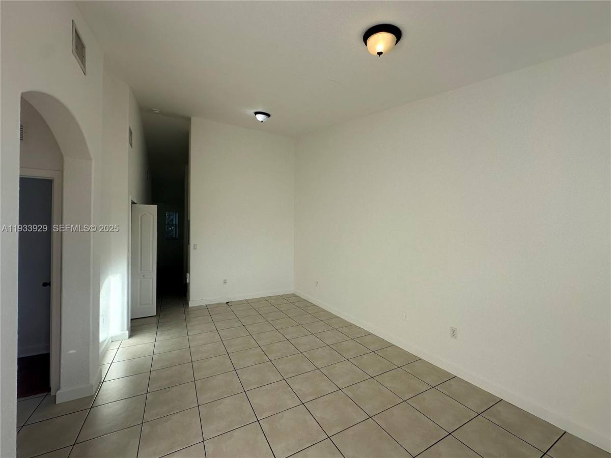 Condo for rent at 2755 SE 16th Ave #200, Homestead, FL 33035