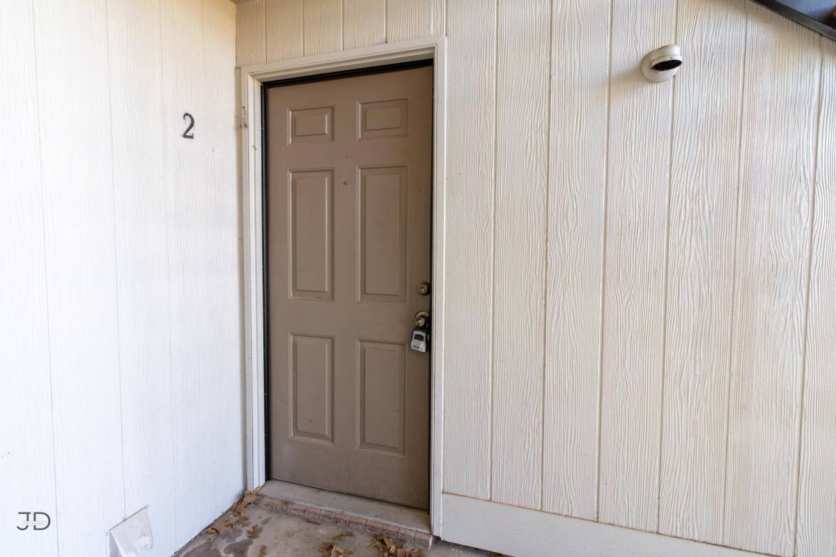 House for rent at 4110 Faith Rd, Wichita Falls, TX 76308
