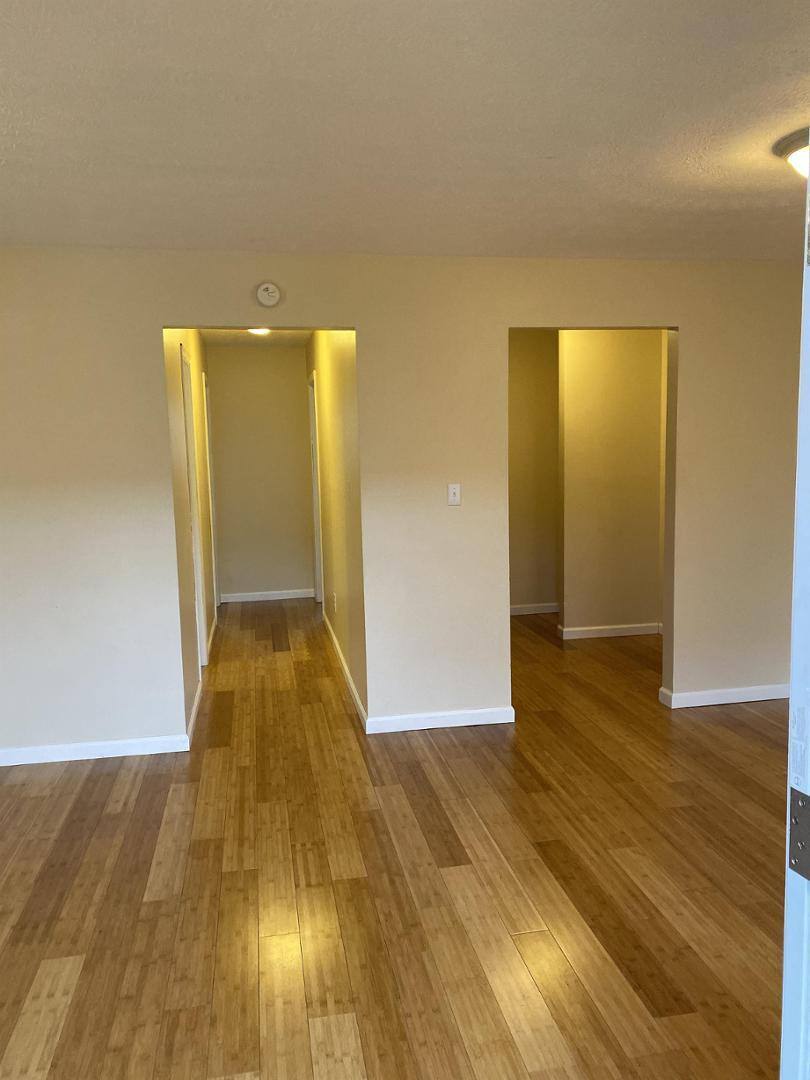 Apartment for rent at 1908 Buffington #8, Huntington, WV 25701