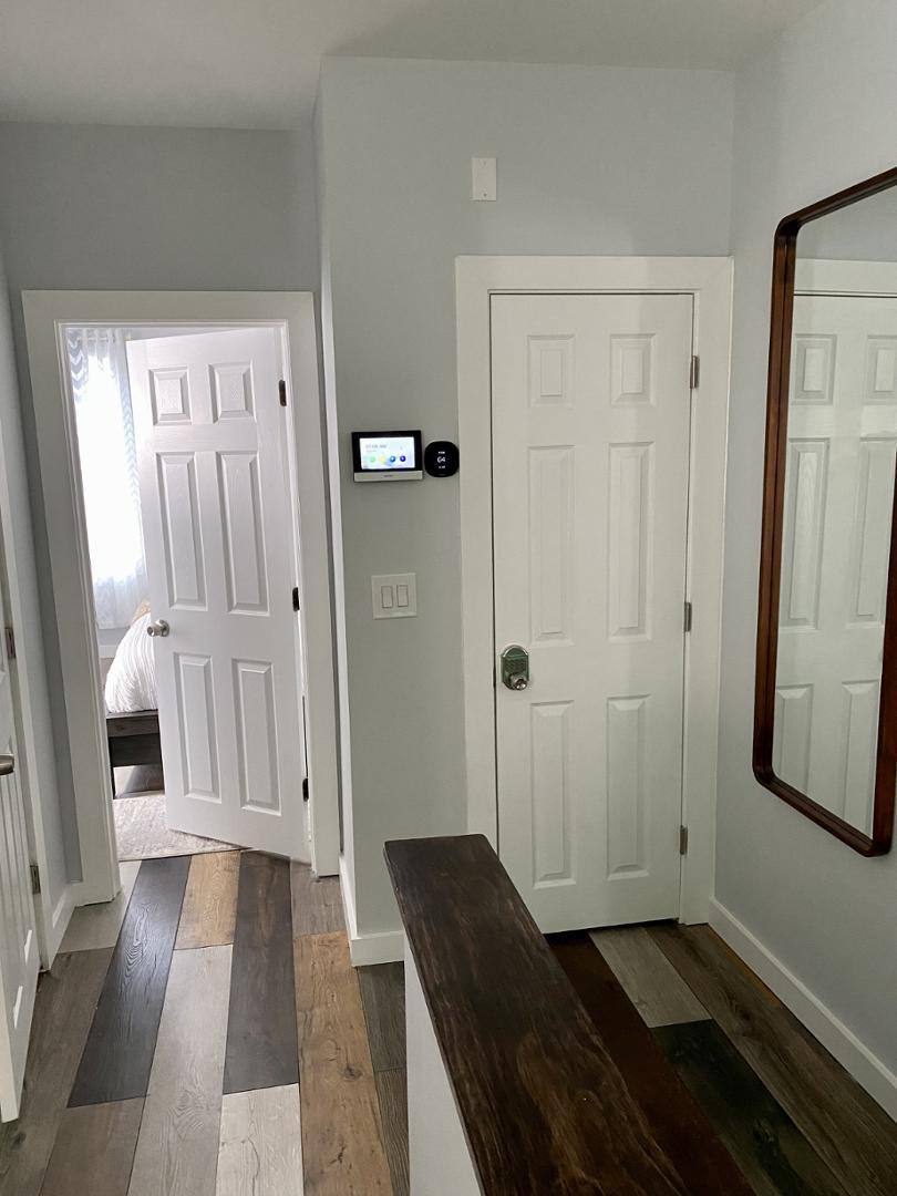 Apartment for rent at 5 Hazel Ave, Philadelphia, PA 19143