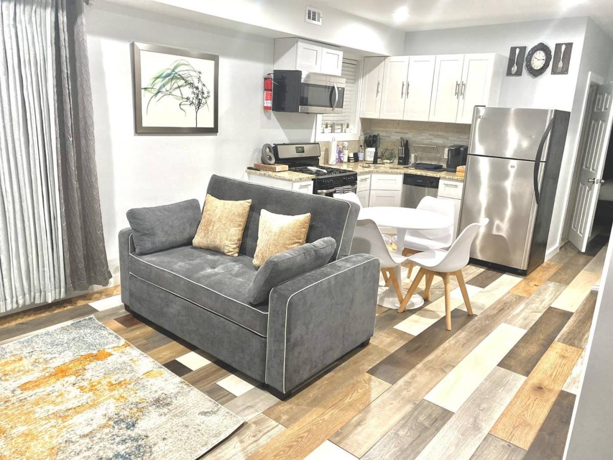 Apartment for rent at 5 Hazel Ave, Philadelphia, PA 19143