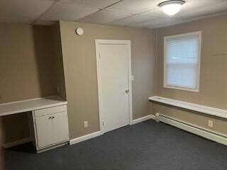 Apartment for rent at 28 Halifax St #8, Waterville, ME 04901