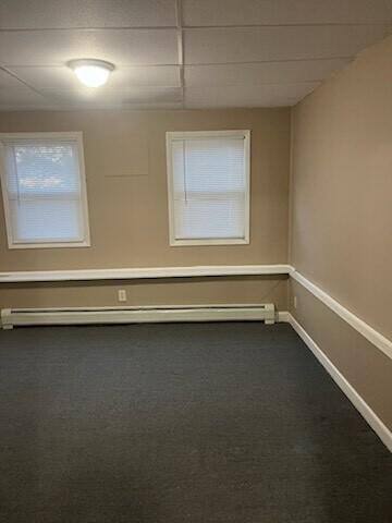 Apartment for rent at 28 Halifax St #8, Waterville, ME 04901