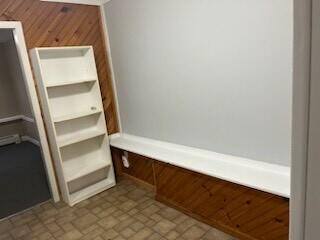 Apartment for rent at 28 Halifax St #8, Waterville, ME 04901