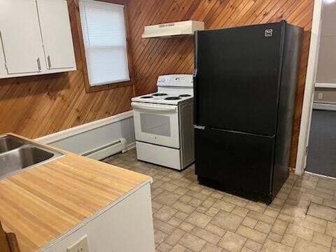 Apartment for rent at 28 Halifax St #8, Waterville, ME 04901