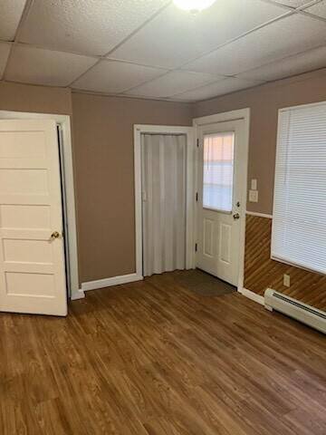 Apartment for rent at 28 Halifax St #8, Waterville, ME 04901
