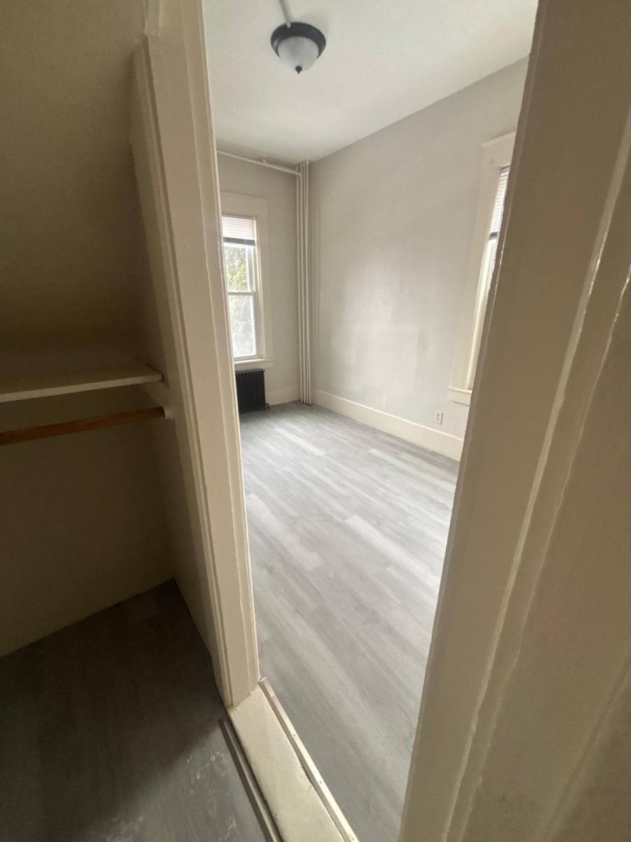 Apartment for rent at 12 Pleasant St #1, Ayer, MA 01432