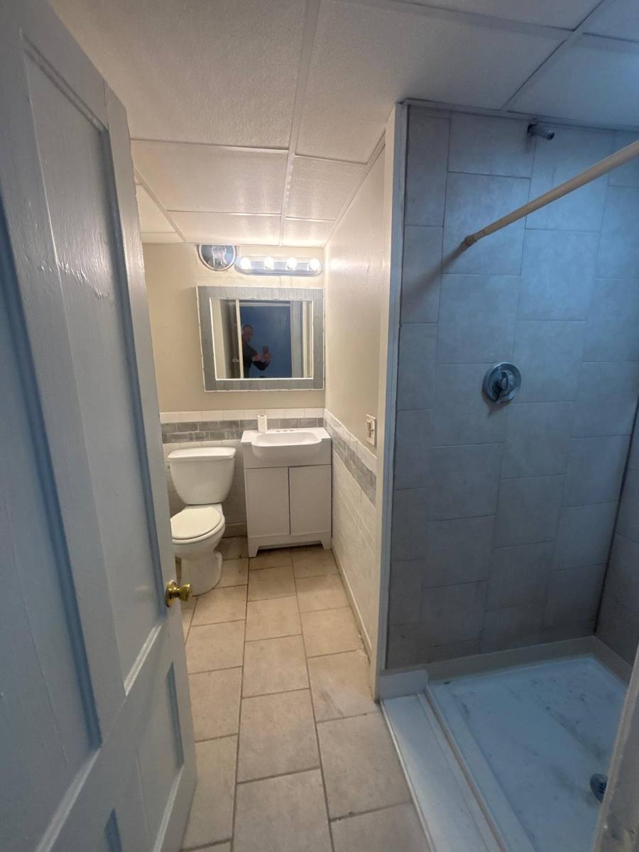 Apartment for rent at 12 Pleasant St #1, Ayer, MA 01432