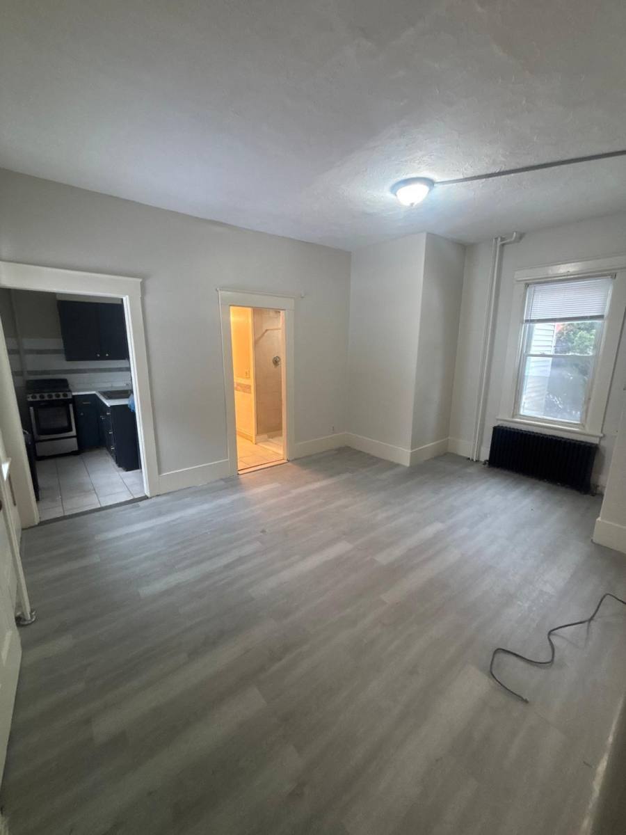 Apartment for rent at 12 Pleasant St #1, Ayer, MA 01432