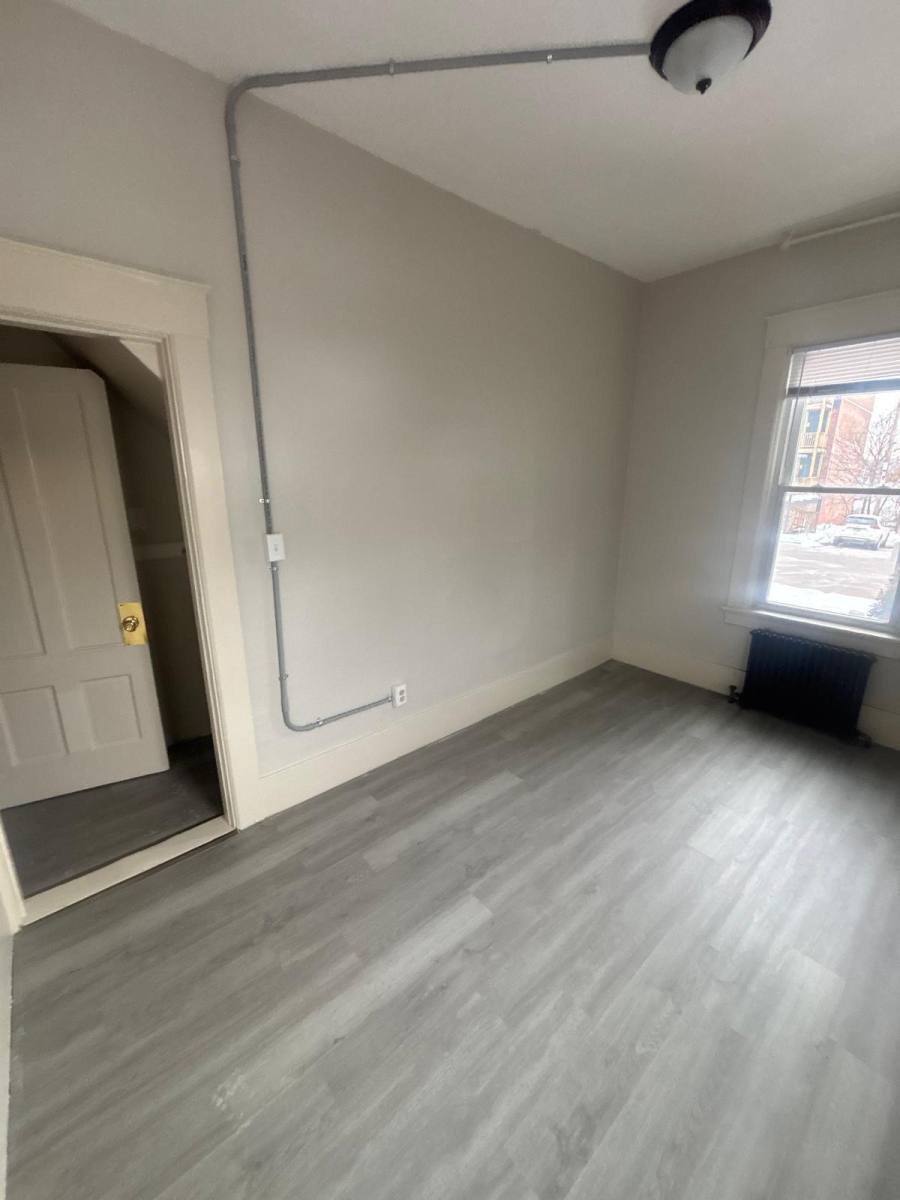 Apartment for rent at 12 Pleasant St #1, Ayer, MA 01432