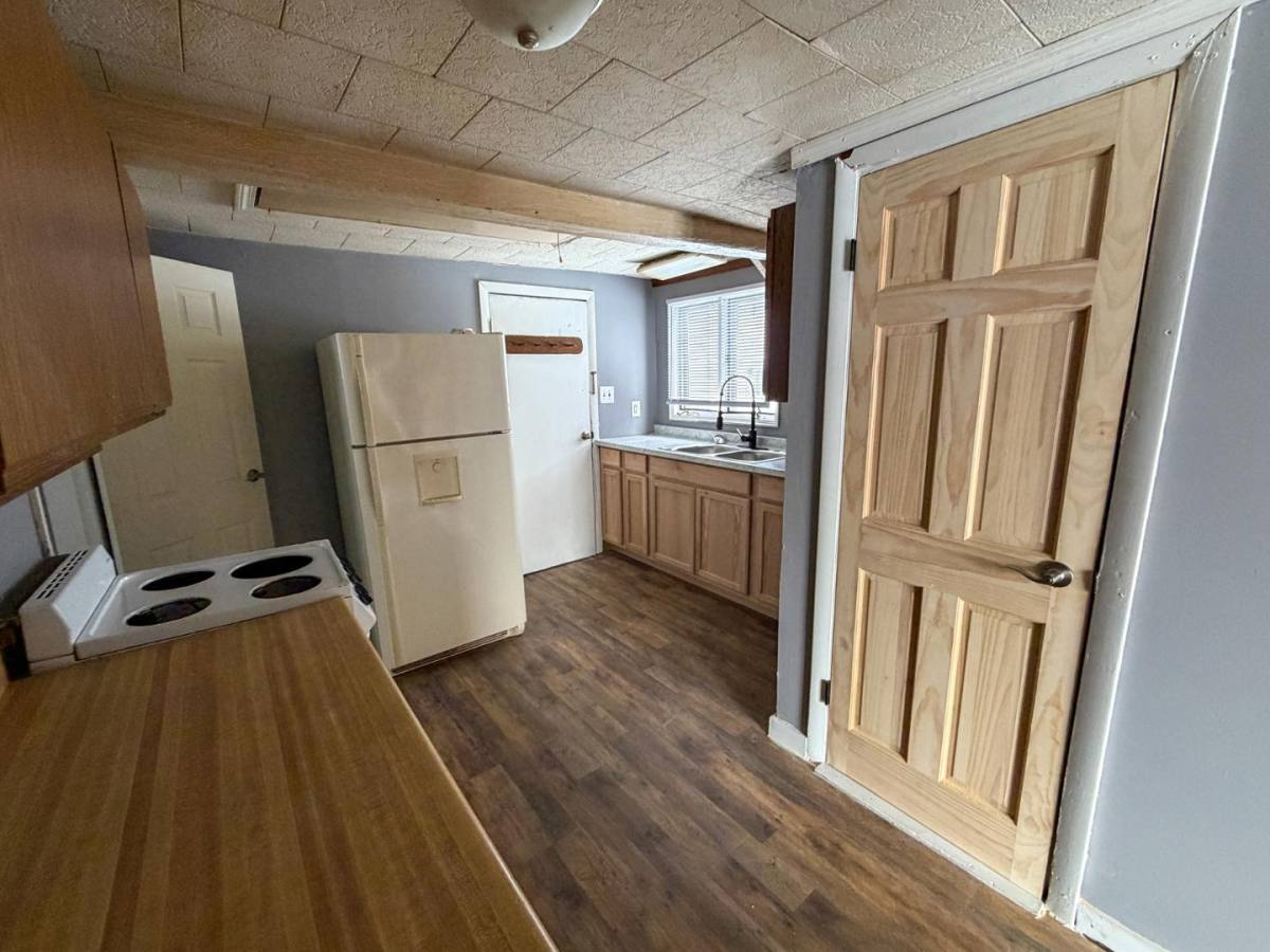 Apartment for rent at 199 Main St #5, Gorham, ME 04038
