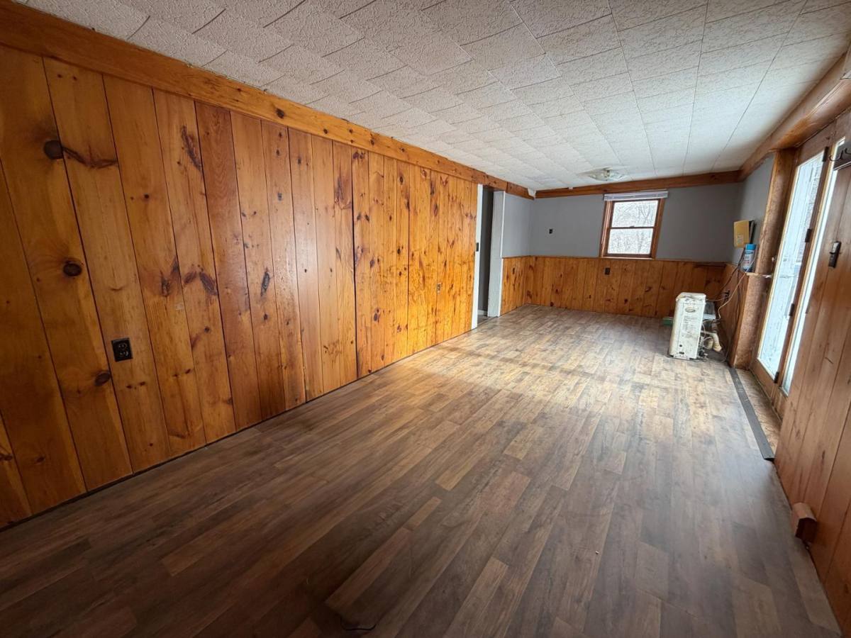 Apartment for rent at 199 Main St #5, Gorham, ME 04038