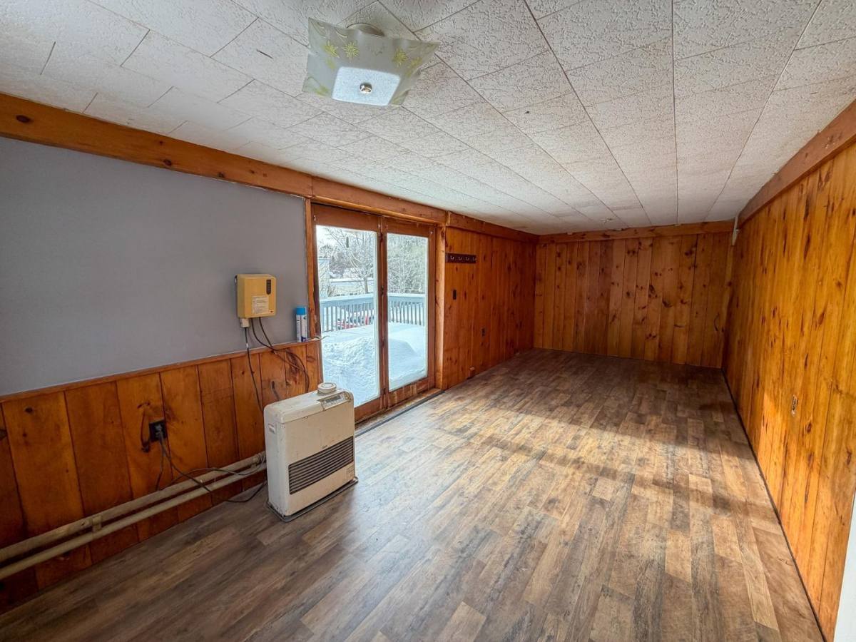 Apartment for rent at 199 Main St #5, Gorham, ME 04038