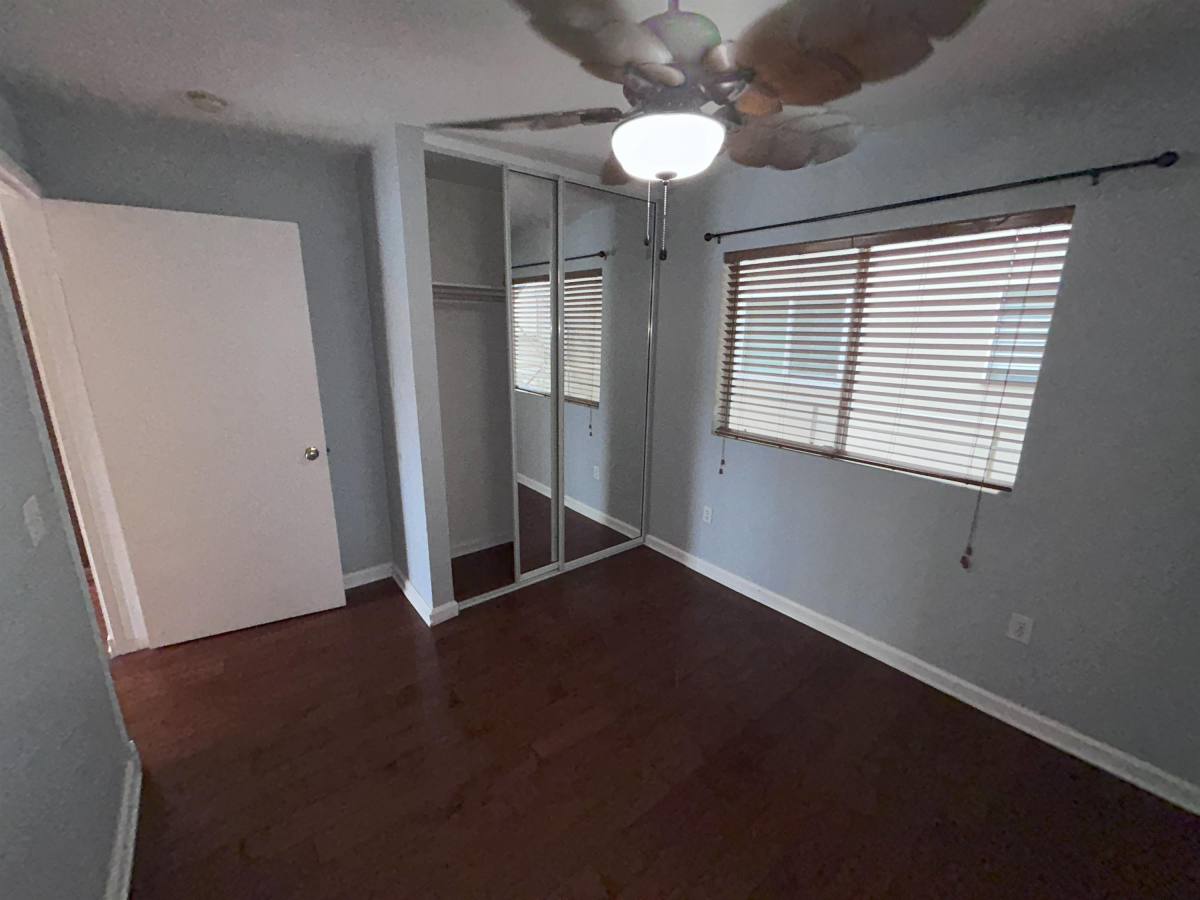 Apartment for rent at Hale Makalei, 711 Wailepo Place #105, Kailua, HI 96734