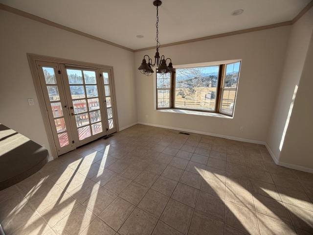 Apartment for rent at 551 White Mountain Meadows Dr #1, Ruidoso, NM 88345