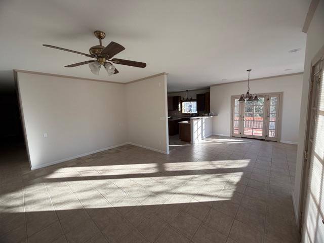 Apartment for rent at 551 White Mountain Meadows Dr #1, Ruidoso, NM 88345