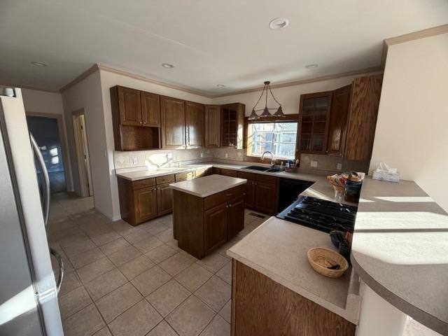 Apartment for rent at 551 White Mountain Meadows Dr #1, Ruidoso, NM 88345