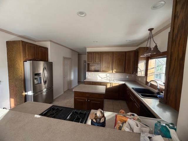 Apartment for rent at 551 White Mountain Meadows Dr #1, Ruidoso, NM 88345