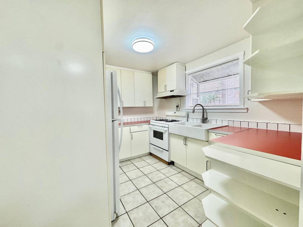 Apartment for rent at Central Park, 3110 Martin Luther King Jr Way #A, Berkeley, CA 94703