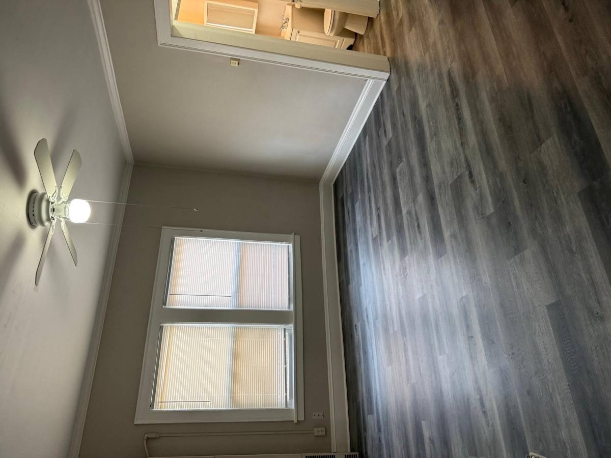 Apartment for rent at 1310 W 116th St #15, Cleveland, OH 44102