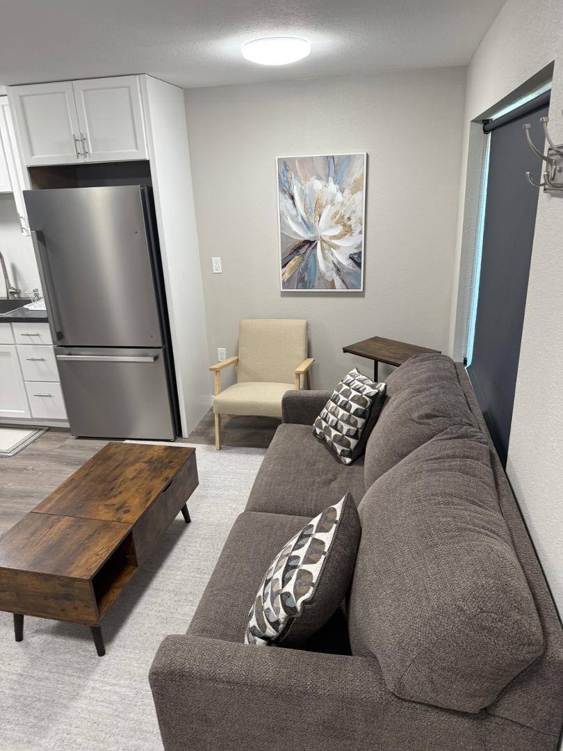 Apartment for rent at 2754 NE Reef Ave #1, Lincoln City, OR 97367