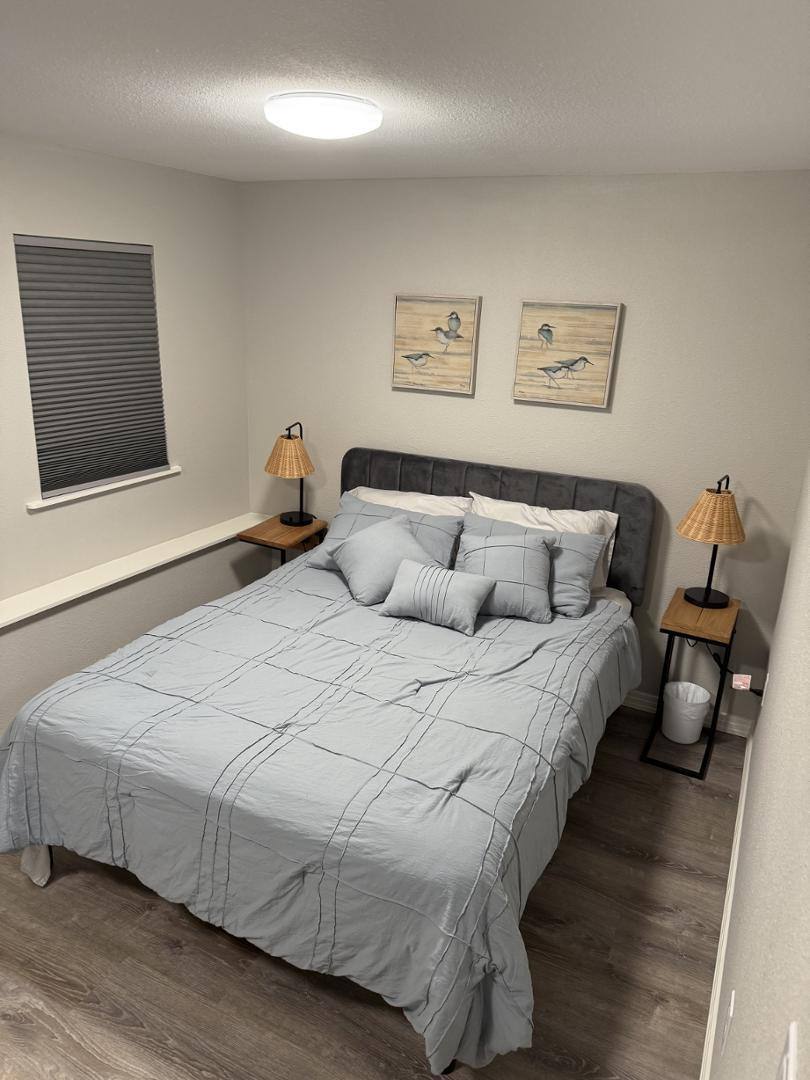 Apartment for rent at 2754 NE Reef Ave #1, Lincoln City, OR 97367