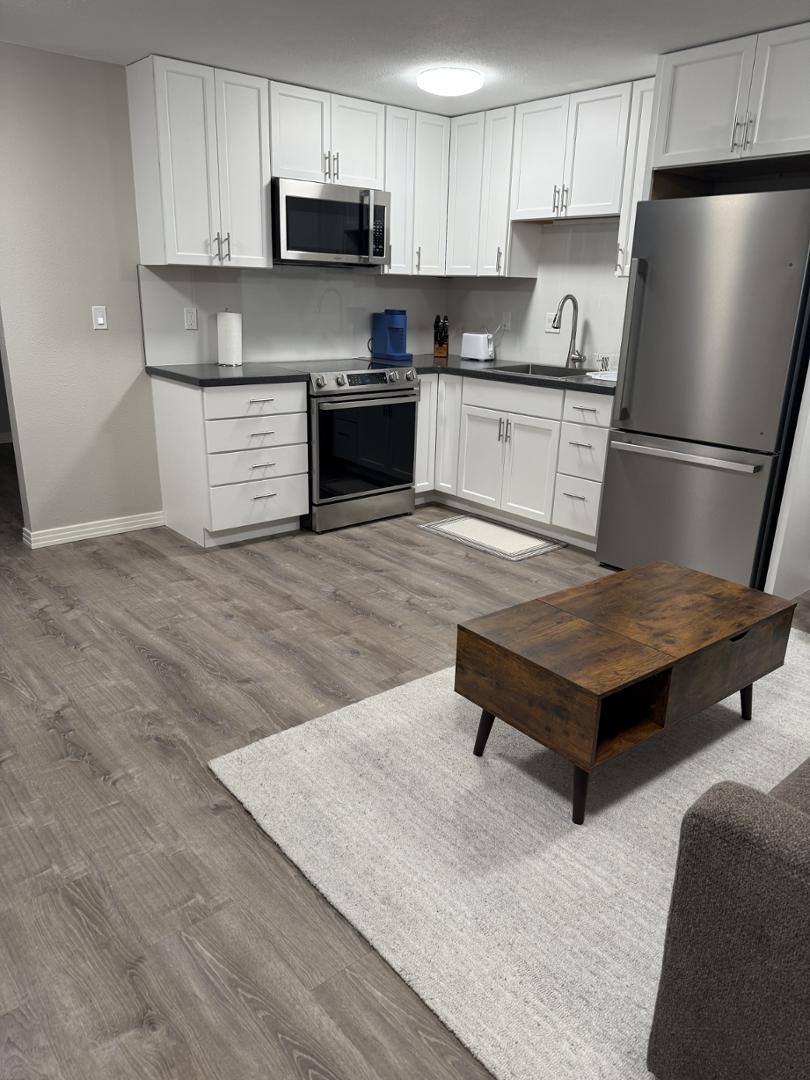 House for rent at 2754 NE Reef Ave #1, Lincoln City, OR 97367