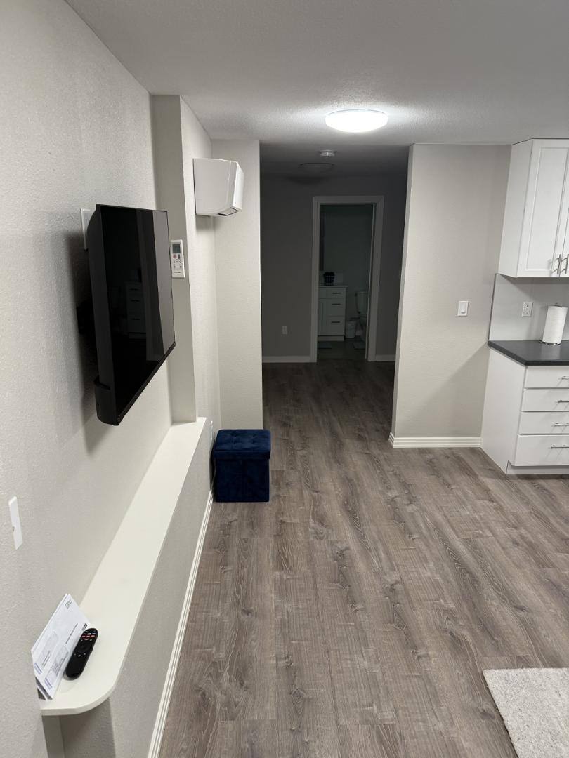 Apartment for rent at 2754 NE Reef Ave #1, Lincoln City, OR 97367