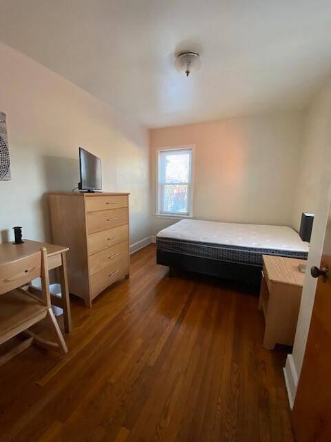 Apartment for rent at 522 W Third St, Williamsport, PA 17701