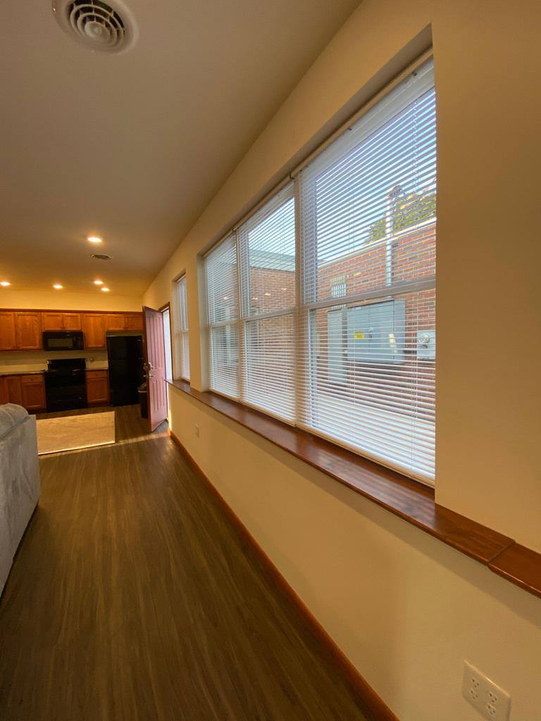 Apartment for rent at 941 W 3rd St, Williamsport, PA 17701