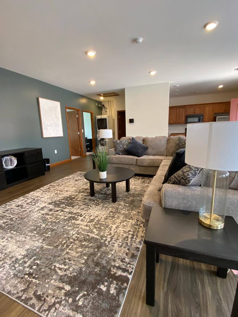 Apartment for rent at 941 W 3rd St, Williamsport, PA 17701