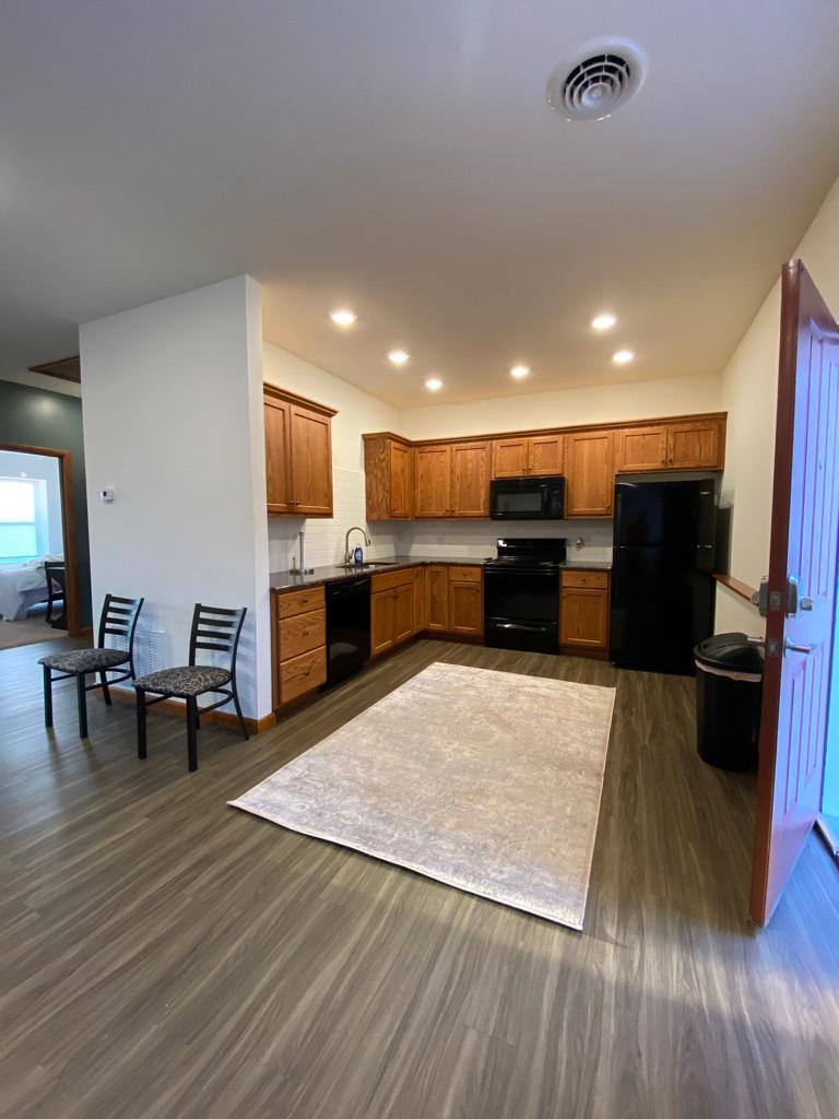 Apartment for rent at 941 W 3rd St, Williamsport, PA 17701