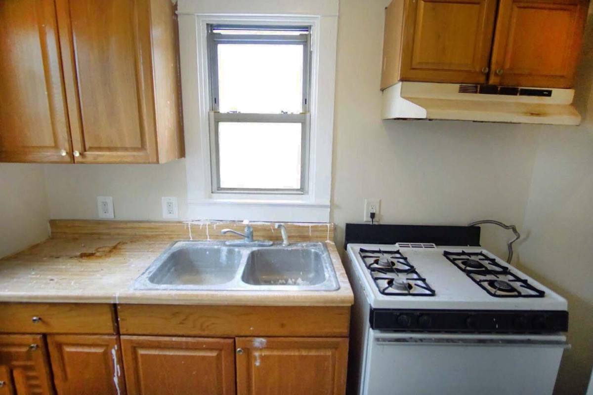 Apartment for rent at Brookwood, 5200 Ballman Ave, Brooklyn, MD 21225